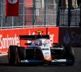 Mantan Junior McLaren Raih Gelar F3 Usai Duel Sengit