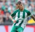 Marco Friedl Puas Werder Bremen Bangkit dan Raih Satu Poin di Koln