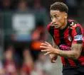 Marcus Tavernier Pilih Kemenangan Bournemouth Ketimbang Catatan Individu