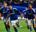 Martin Baturina Dibidik Klub EPL, Palmeri: Sudah Pasti Ditolak Como