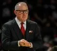 Maryland Terrapins Datangkan Guard Berbakat Payton Jones
