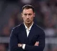 Matthias Jaissle Hubungi Eddie Howe Usai Ditunjuk Jadi Manajer Newcastle