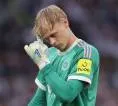 Matthias Jaissle Sebut Lukas Hornicek Rekrutan Luar Biasa Bagi Newcastle