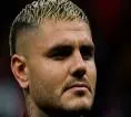 Mauro Icardi Tawarkan Diri ke Lazio Buat Gattuso Dilema