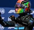 McLaren Puji ‘Mahakarya’ Lando Norris Meski Ada Kesalahan