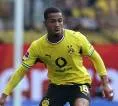 Meski Dortmund Sukses Habisi Paderborn, Ethan Nwaneri Tak Sepenuhnya Puas