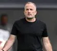 Meski Gagal Menang, Manuel Baum Tetap Bangga dengan Augsburg