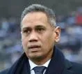 Mirwan Suwarso Yakin Como Bisa Bersaing Dengan Klub Elite Eropa