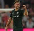 Niclas Fullkrug Puas Werder Bremen Bawa Pulang Satu Poin dari Koln
