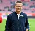 Niko Bungert Kecewa Mainz Kalah dari Eintracht Frankfurt
