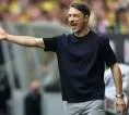 Niko Kovac Puas Borussia Dortmund Menang Telak atas Paderborn