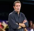 Osasuna Tumbang di Kandang, Luis Miguel Ramis Ungkap Penyebabnya