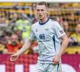 Paderborn Dibungkam Dortmund, Tjark Scheller Akui Lawan Tampil Lebih Baik