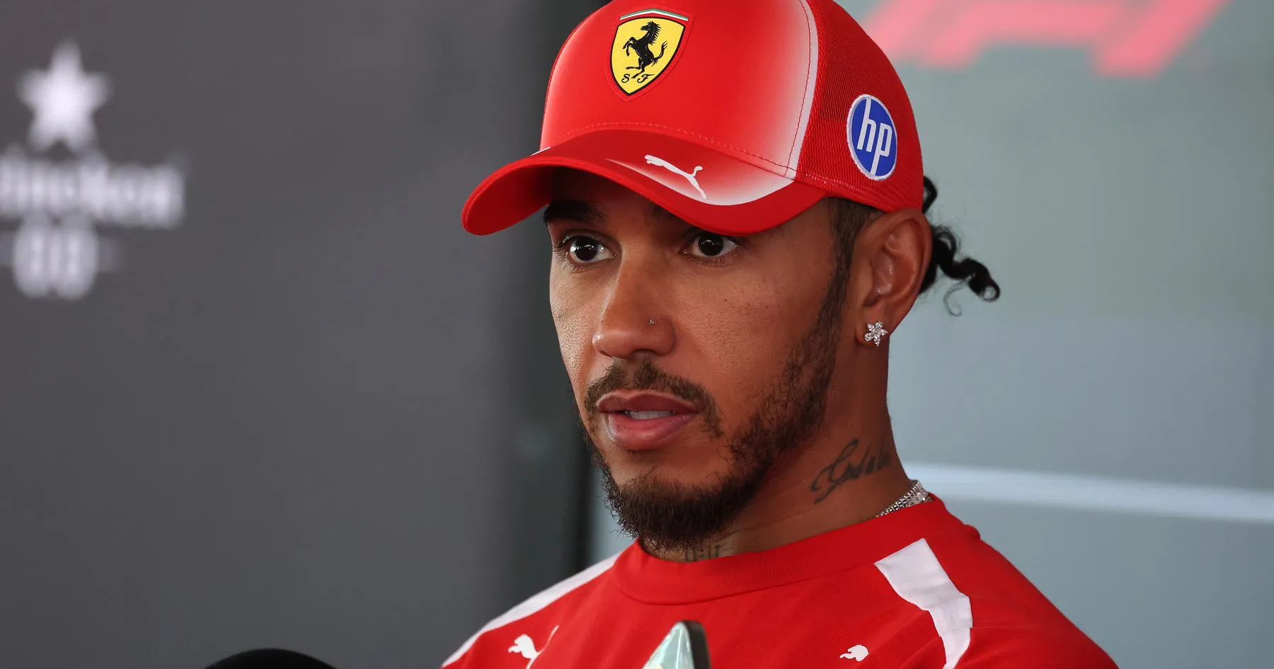 Pensiun Dini di GP Spanyol, Hamilton Kehilangan Asa Juara - sumber: (racingnews365)