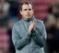 Performa Sunderland Oke Tapi Kalah, Regis Le Bris Kecewa