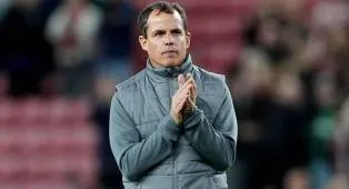 Performa Sunderland Oke Tapi Kalah, Regis Le Bris Kecewa