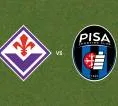 Prediksi Fiorentina vs Pisa, 16 September 2026 Coppa Italia