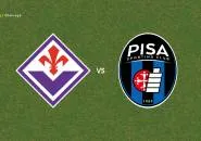 Prediksi Fiorentina vs Pisa, 16 September 2026 Coppa Italia