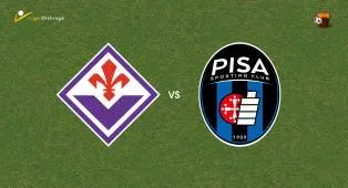 Prediksi Fiorentina vs Pisa, 16 September 2026 Coppa Italia