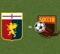Prediksi Genoa vs Sudtirol, 16 September 2026 Coppa Italia