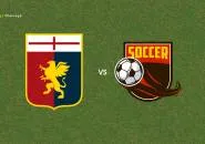 Prediksi Genoa vs Sudtirol, 16 September 2026 Coppa Italia