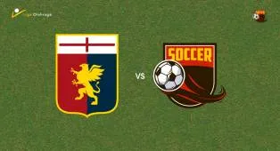 Prediksi Genoa vs Sudtirol, 16 September 2026 Coppa Italia