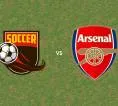 Prediksi Ipswich Town vs Arsenal, 16 September 2026 EFL Cup