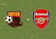Prediksi Ipswich Town vs Arsenal, 16 September 2026 EFL Cup