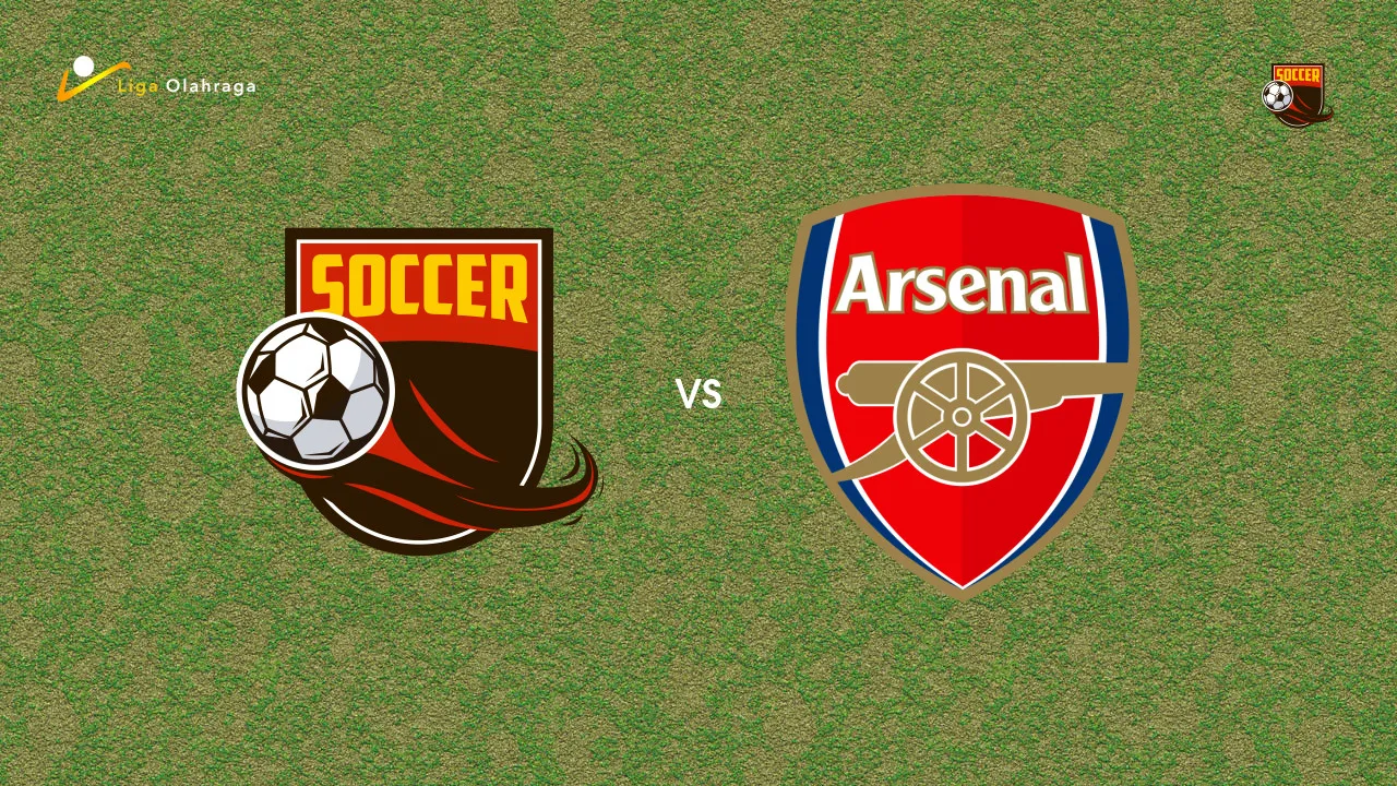 Prediksi Ipswich Town vs Arsenal, 16 September 2026 EFL Cup