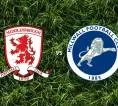 Prediksi Middlesbrough vs Millwall, 16 September 2026 Championship
