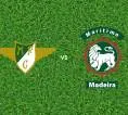 Prediksi Moreirense vs Maritimo, 15 September 2026 Primeira Liga