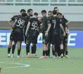 Prediksi Persita Tangerang Vs Java United FC, Saling Berburu 3 Poin Pertama