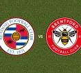 Prediksi Reading vs Brentford, 16 September 2026 EFL Cup