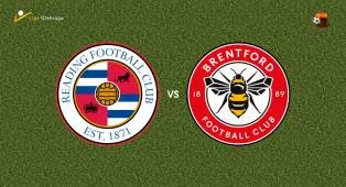 Prediksi Reading vs Brentford, 16 September 2026 EFL Cup