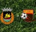 Prediksi Rio Ave vs Estrela Amadora, 15 September 2026 Primeira Liga