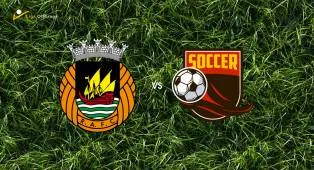 Prediksi Rio Ave vs Estrela Amadora, 15 September 2026 Primeira Liga