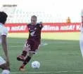PSM Makassar 3-3 Arema FC, Juku Eja Selamat Dari Kekalahan