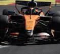 Rahasianya Lando Norris Raih Pole di GP Spanyol