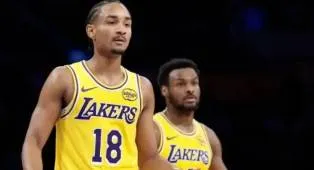 Real Madrid Tertarik Mendatangkan Mantan Pemain Lakers