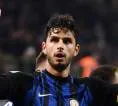 Rilis Athletics Mind, Andrea Ranocchia: Lahir Dari Pengalaman Pribadi