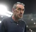 Sarri Optimistis Hadapi Atalanta Usai Performa Membaik