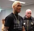 Sejarah WBC Jadi Dasar Prediksi Conor Benn Menang Ronde Keenam