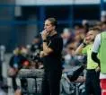 Seri 1-1, Filipe Luis Akui Main di Strasbourg Selalu Jadi Ujian Berat Monaco