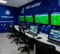 Serie A Cetak Rekor Unik. 31 Pertandingan Nihil Penalti dan Tinjauan VAR