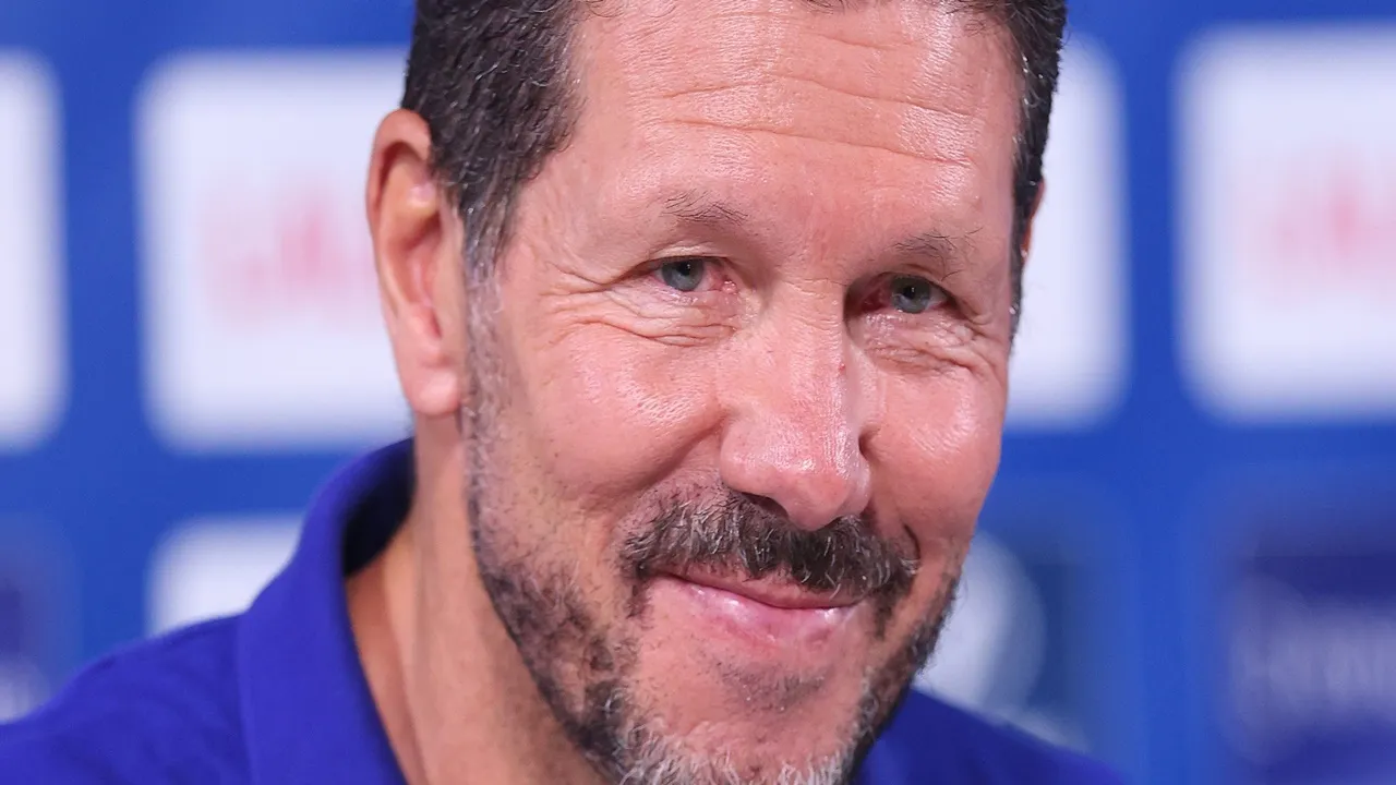 Simeone