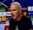 Skuat Manchester City Bahagia dan Menerima Gagasan Ide Enzo Maresca