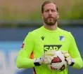 Sukses Kalakan Stuttgart, Oliver Baumann Puji Performa Hoffenheim
