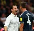 Sven Botman Sambut Era Baru Newcastle di Bawah Kendali Matthias Jaissle