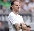 Tak Berdaya di Markas Freiburg, Eugen Polanski Akui Gladbach Tampil Buruk