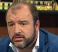 Tancredi Palmeri: Como Layak Diperhitungkan Sebagai Kandidat Scudetto